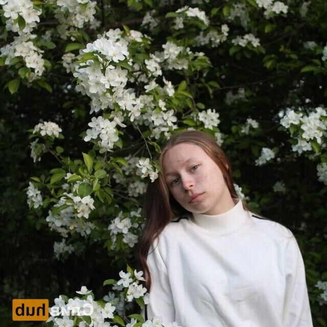 Lizka Novokuzneck Russian Teen yo