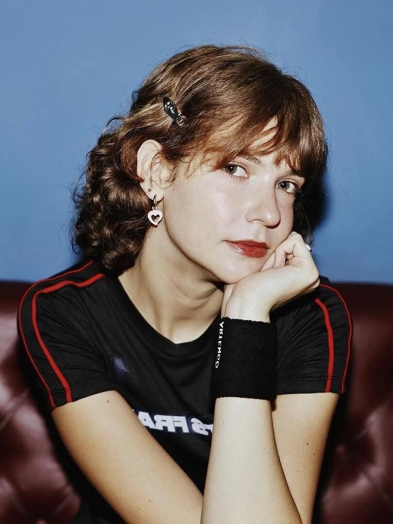 Que demande-t-elle?