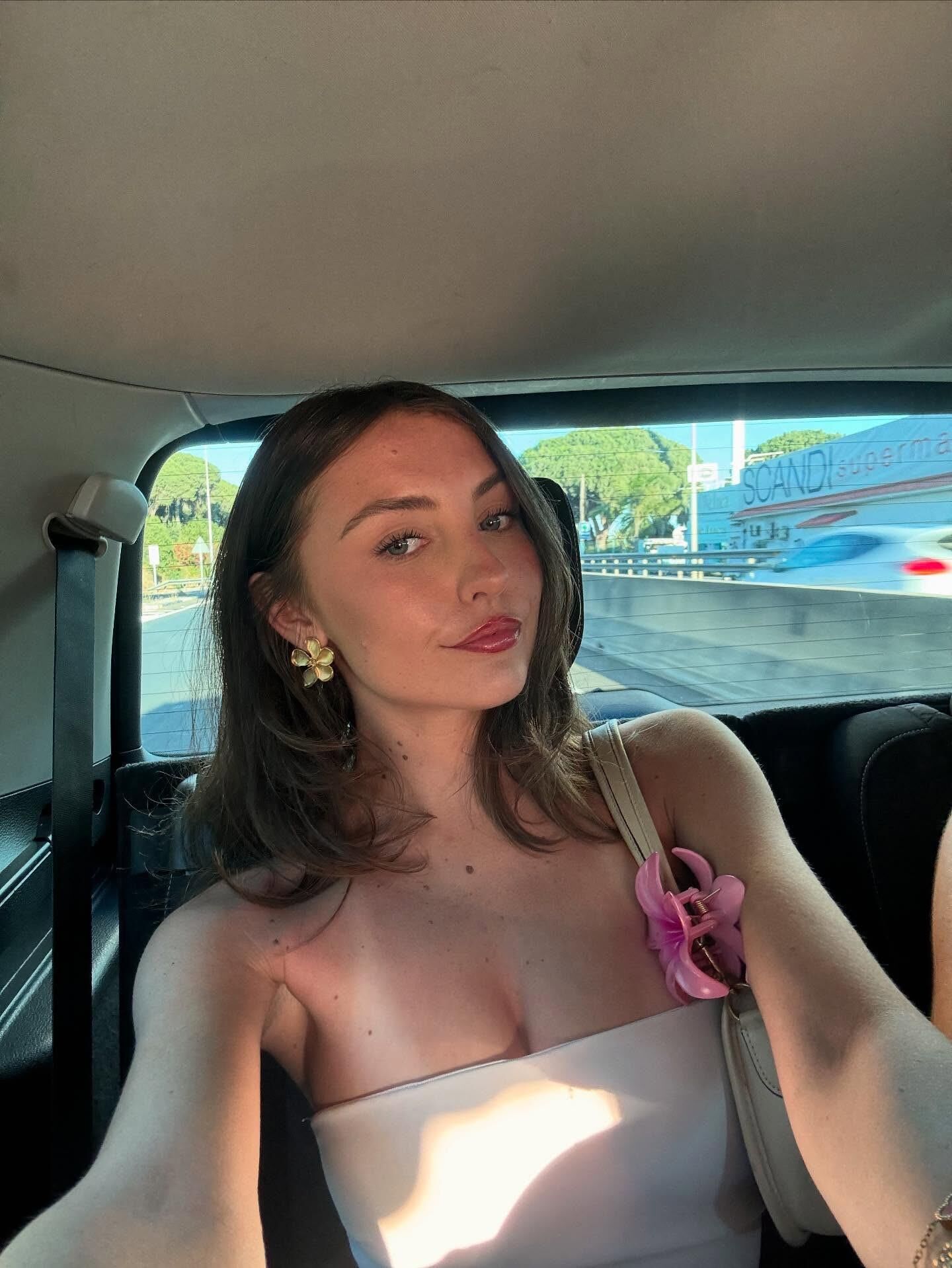 Michaela