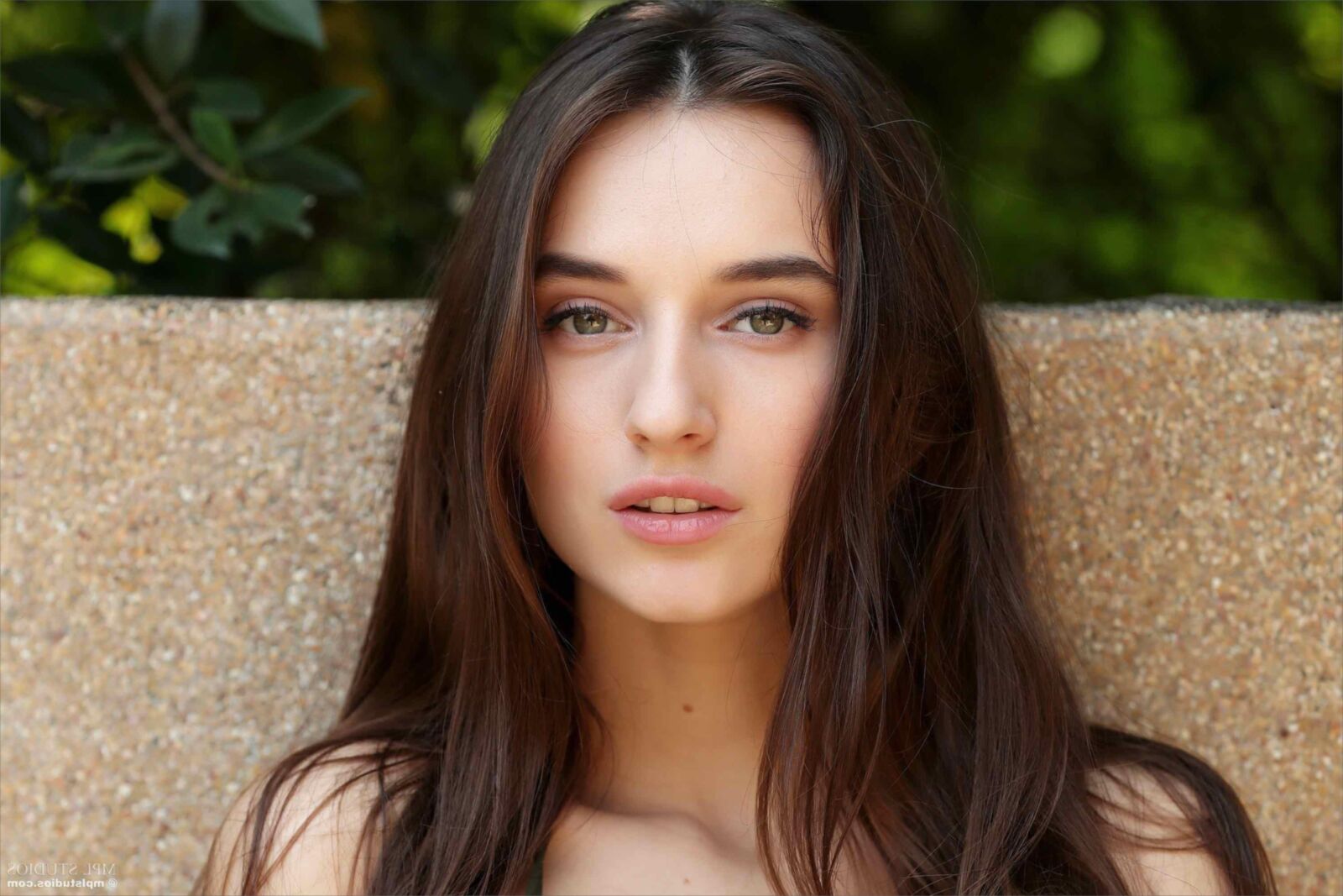 Mplstudios Gloria Sol se rapproche