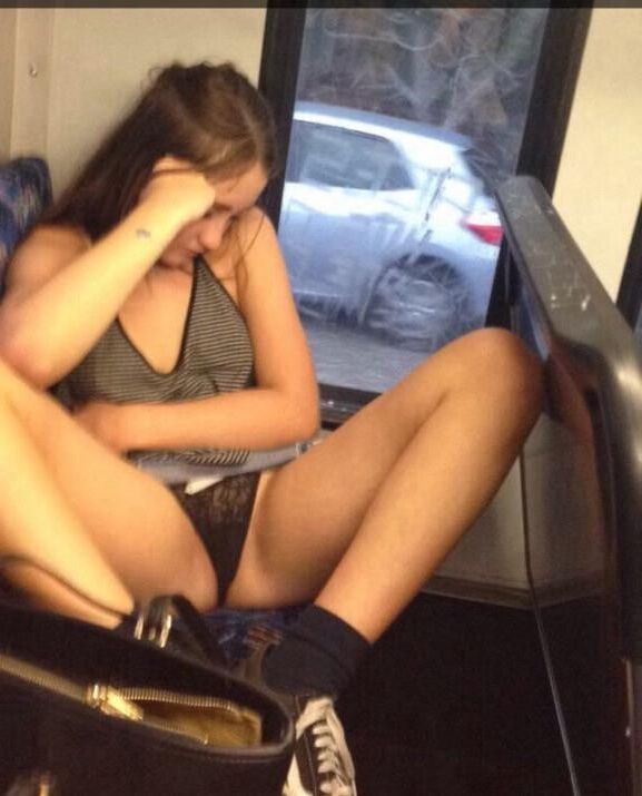 Chavs candides / effreanrs / inonnaires