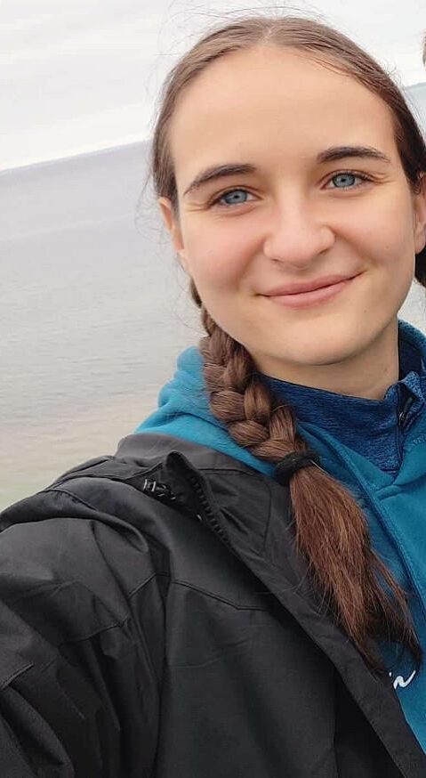yo german teen