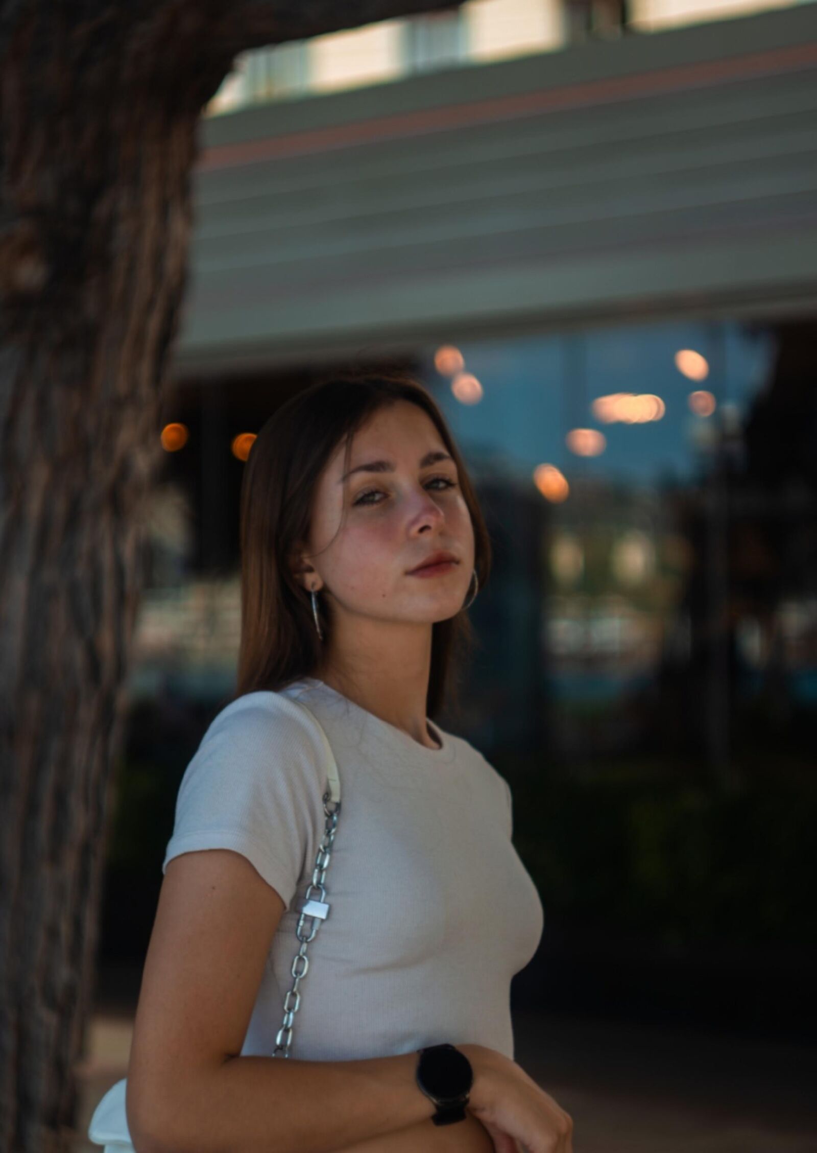 Non Nude Daughters Mixed 