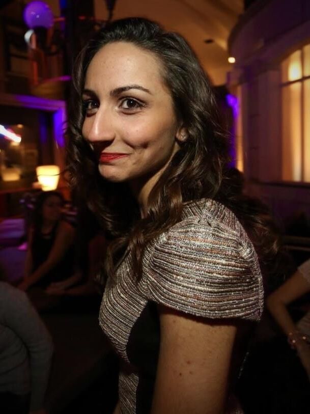  Party Time