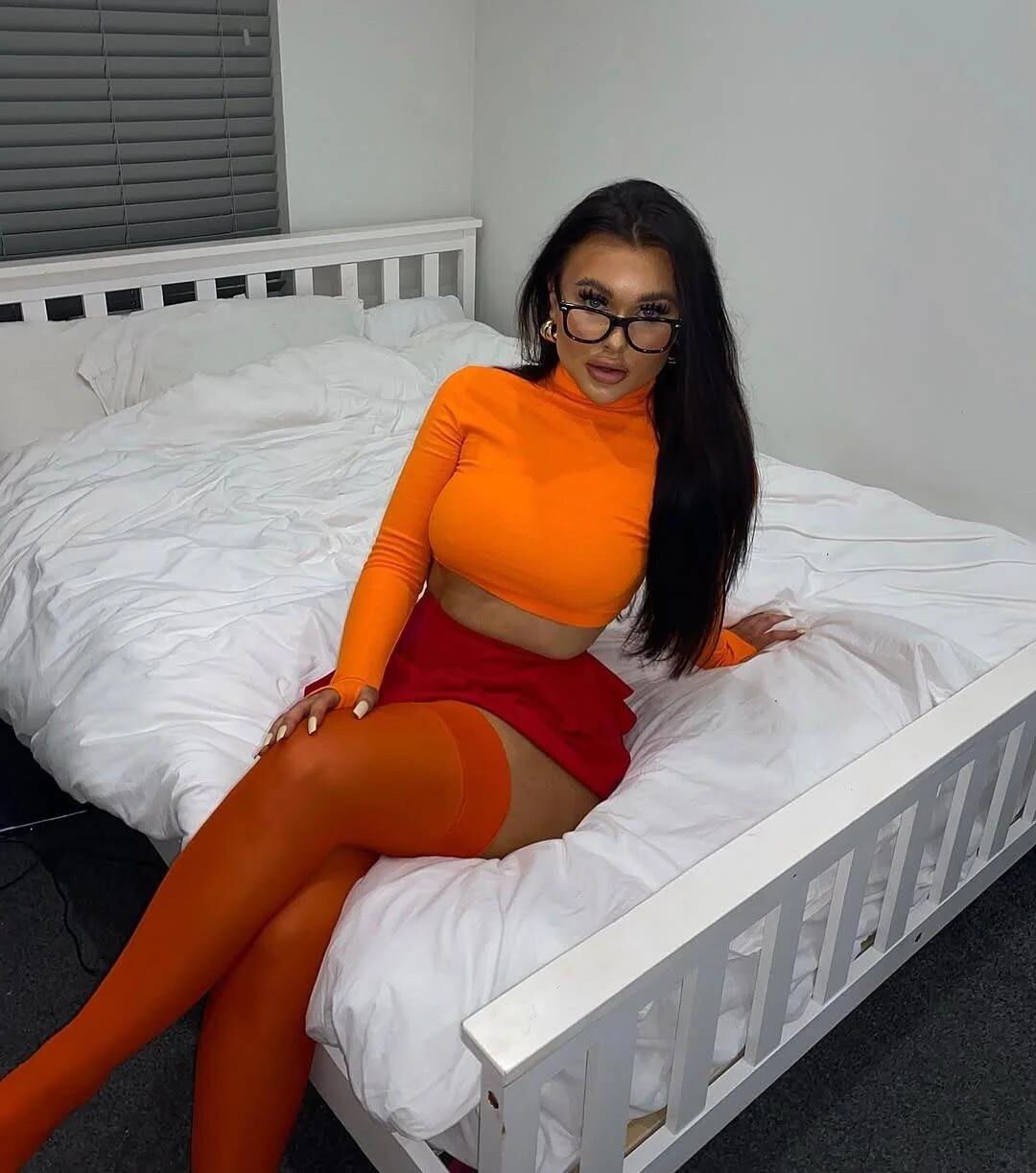Glasses 