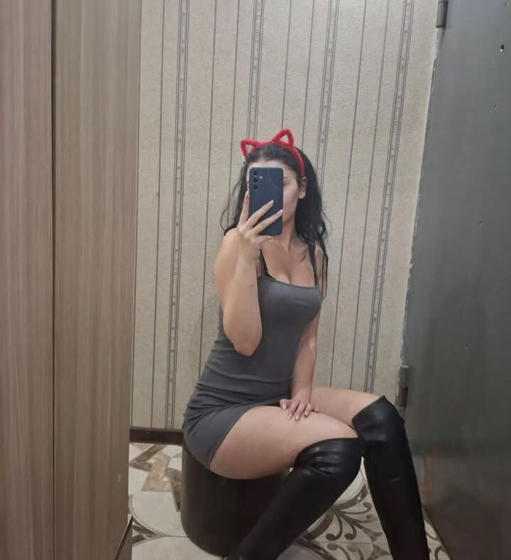 Turque