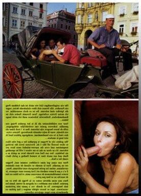 magazine Teenyland NR