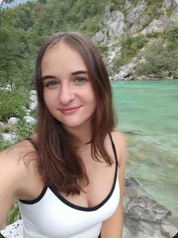 yo german teen