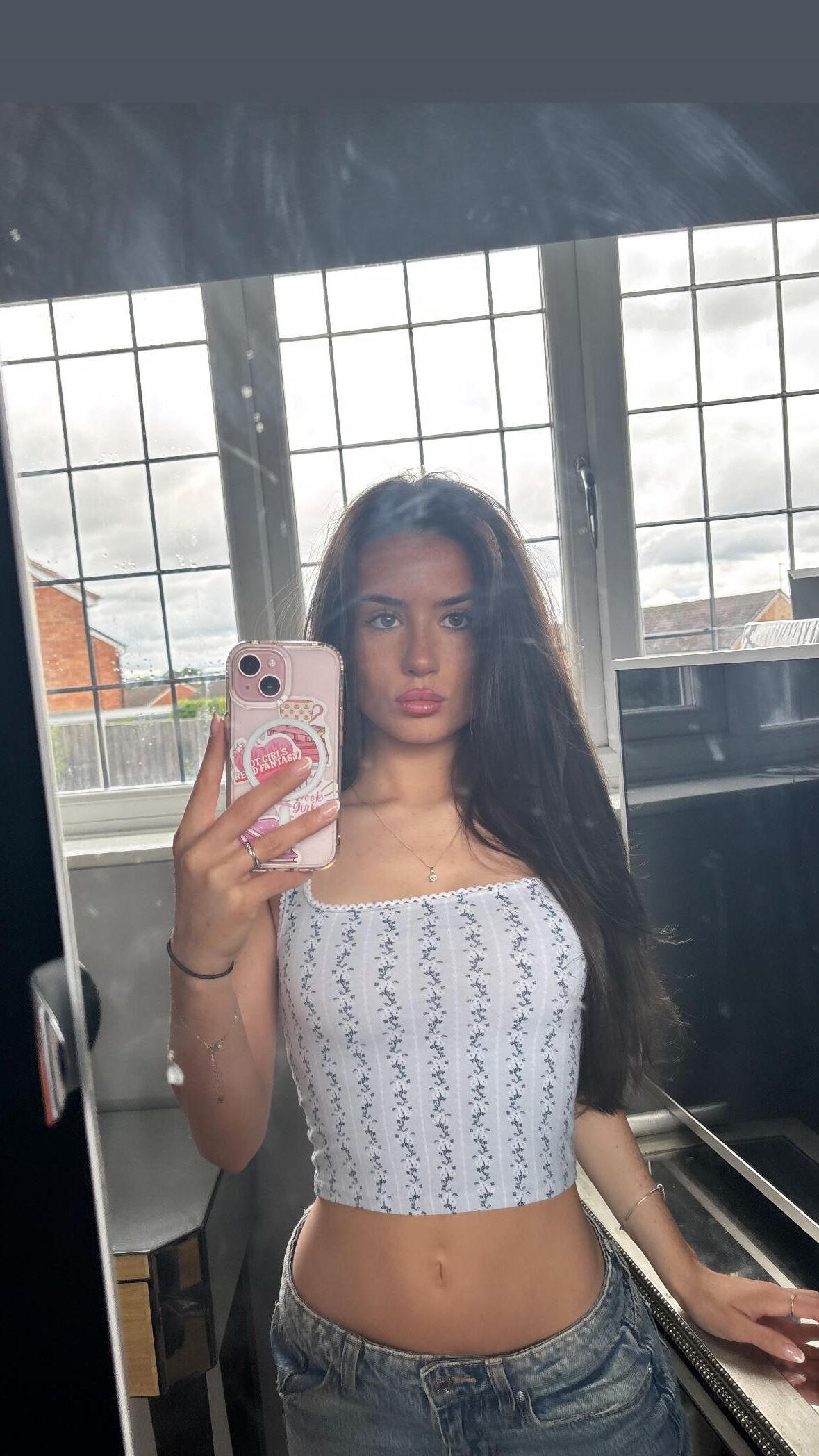 Emmie