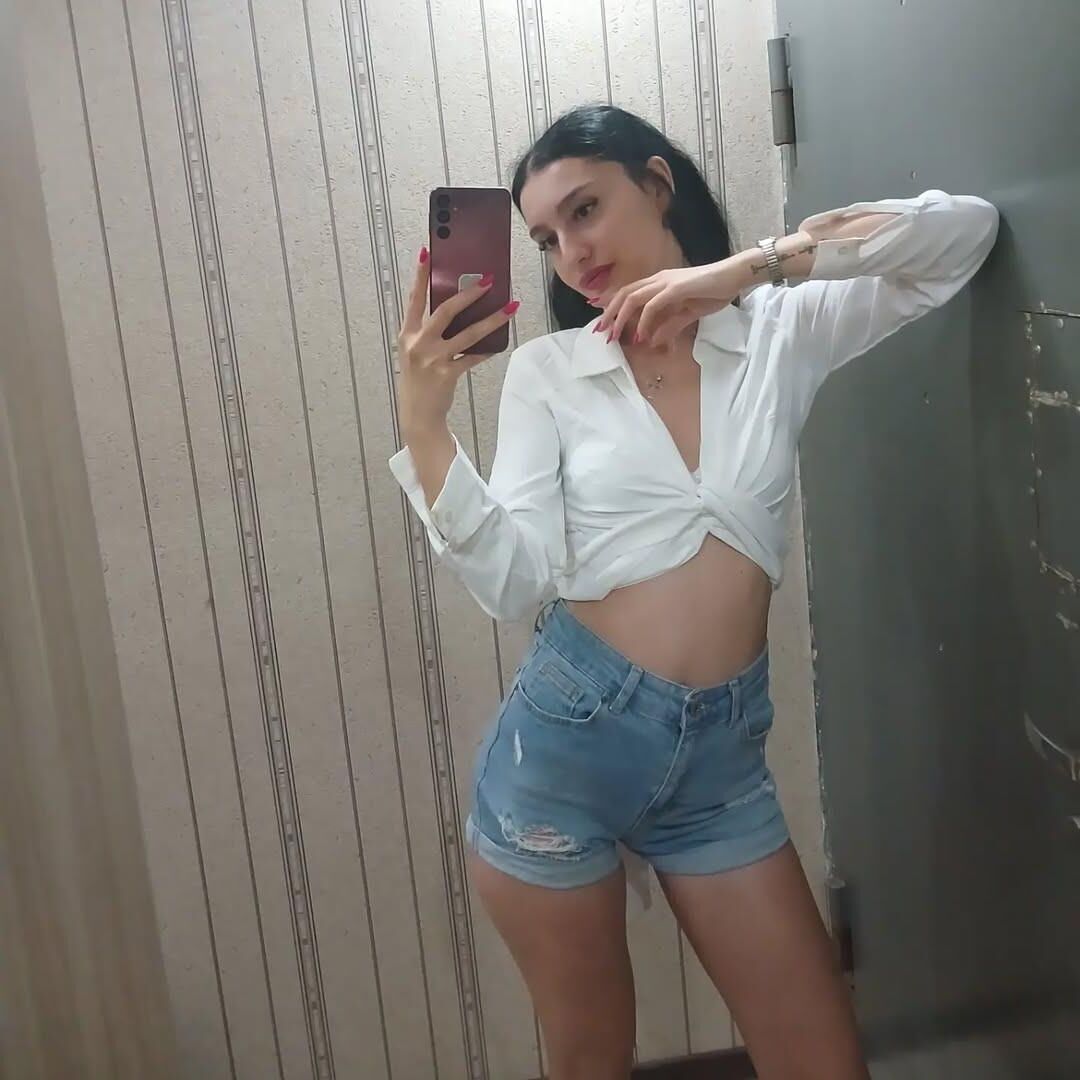 Turque