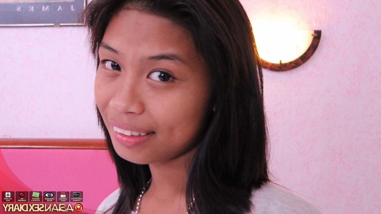 Pièce bare aux prostituées philippine