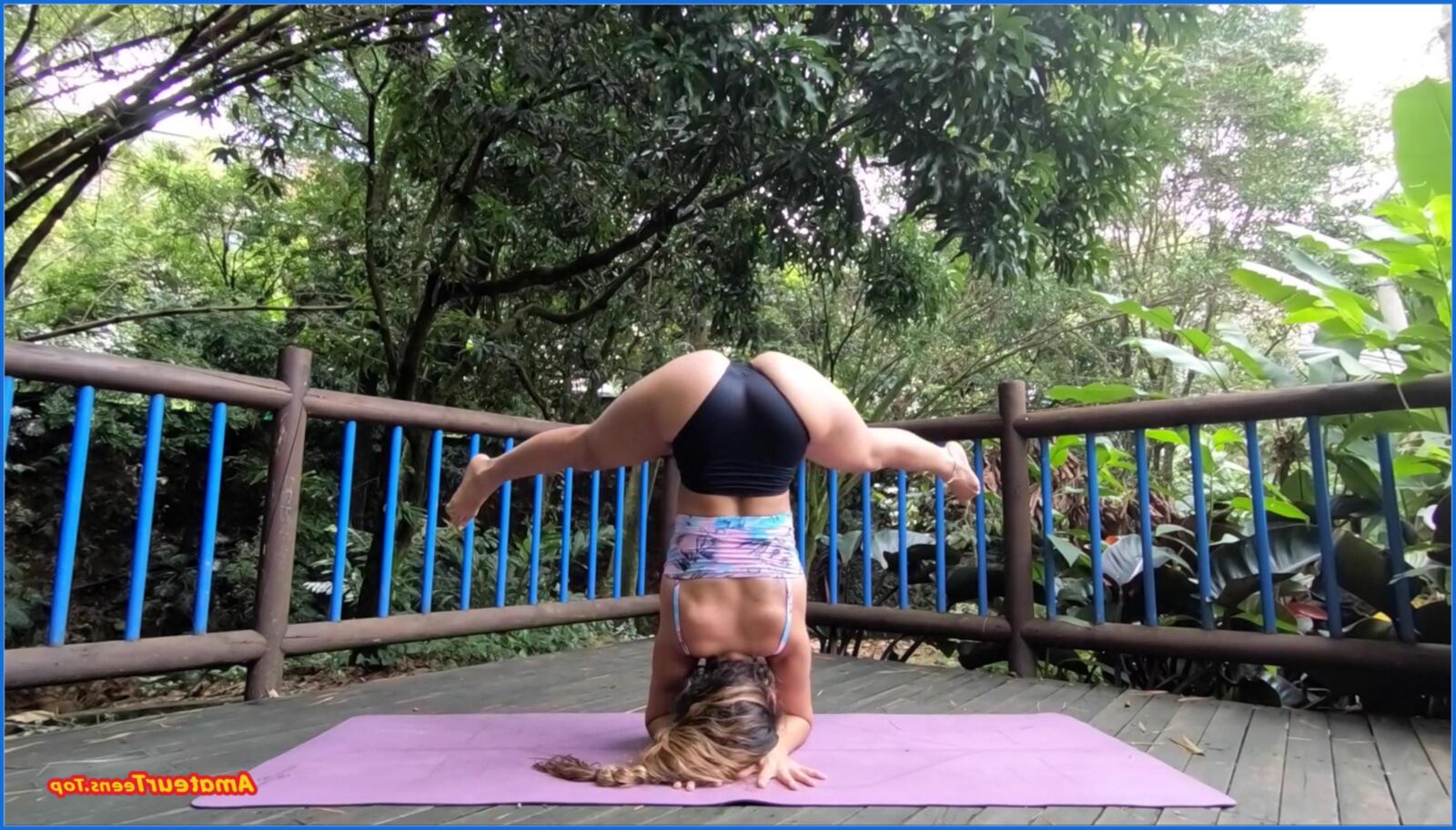 Inversion Flow