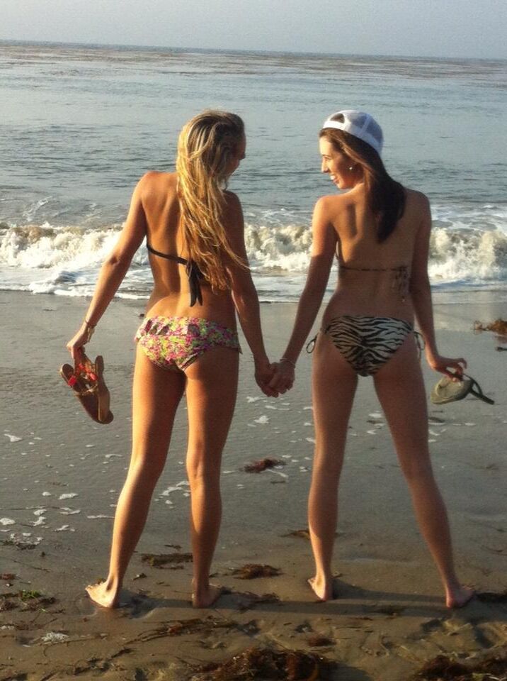 Webslut kendall exposé
