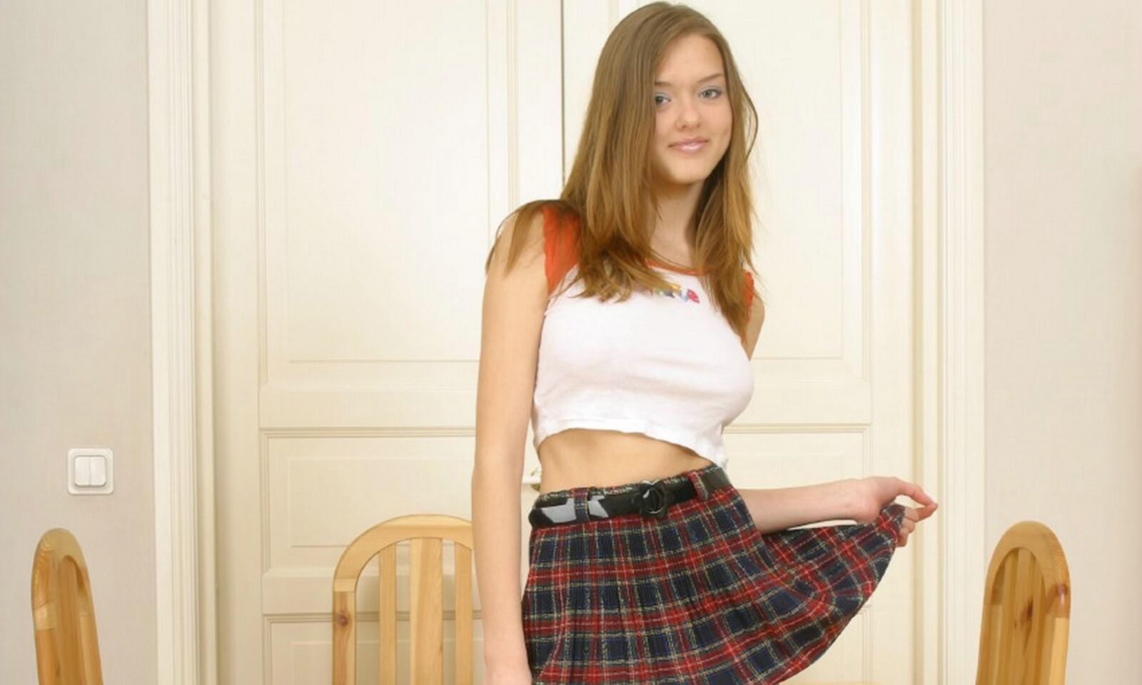 RUS Isabella 