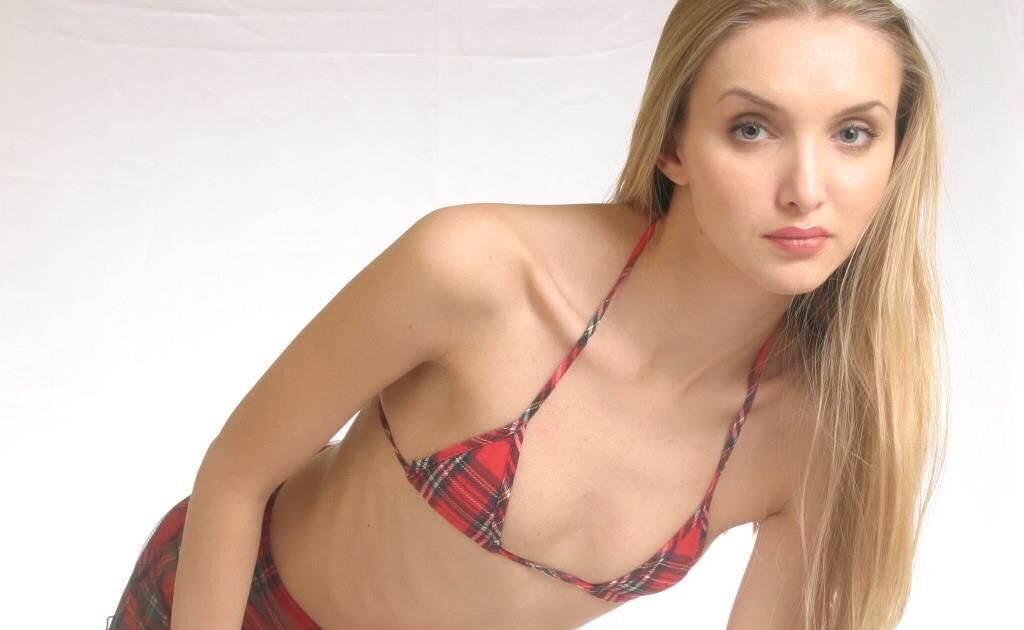 RUS Hailie 