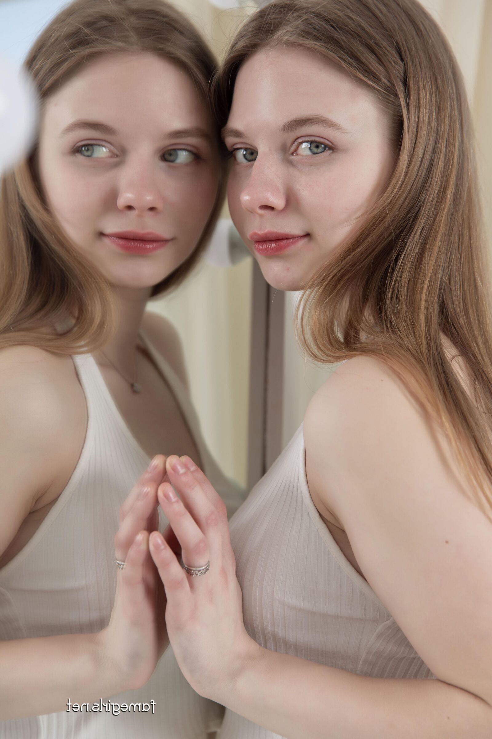 siena photoset 