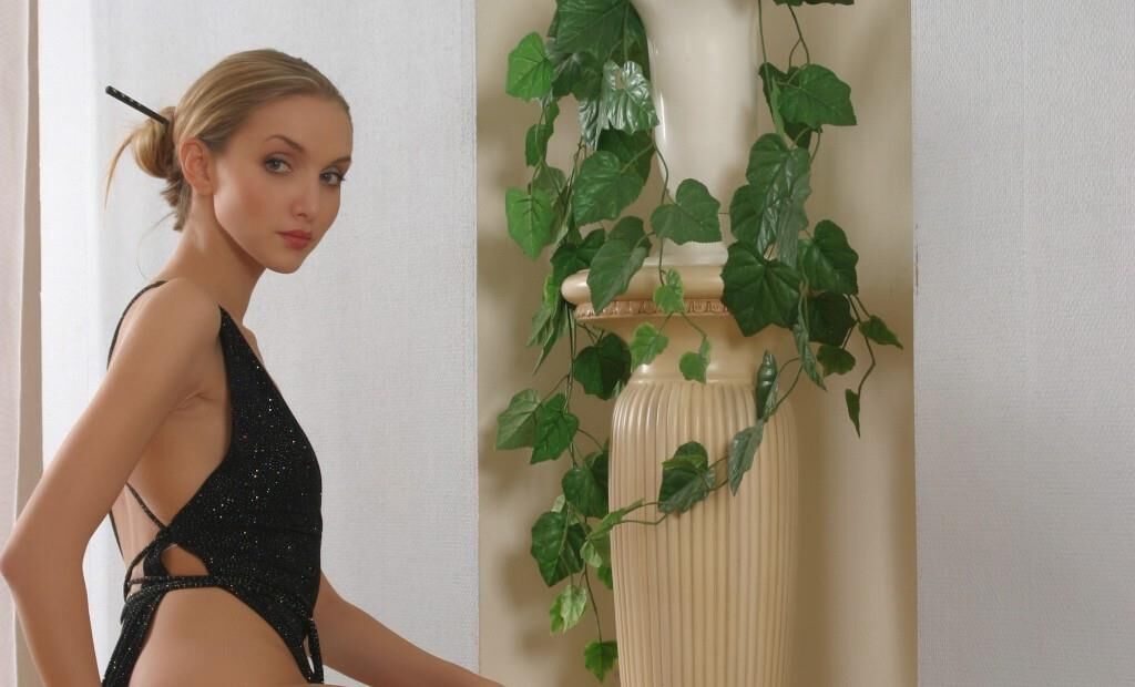 RUS Hailie 