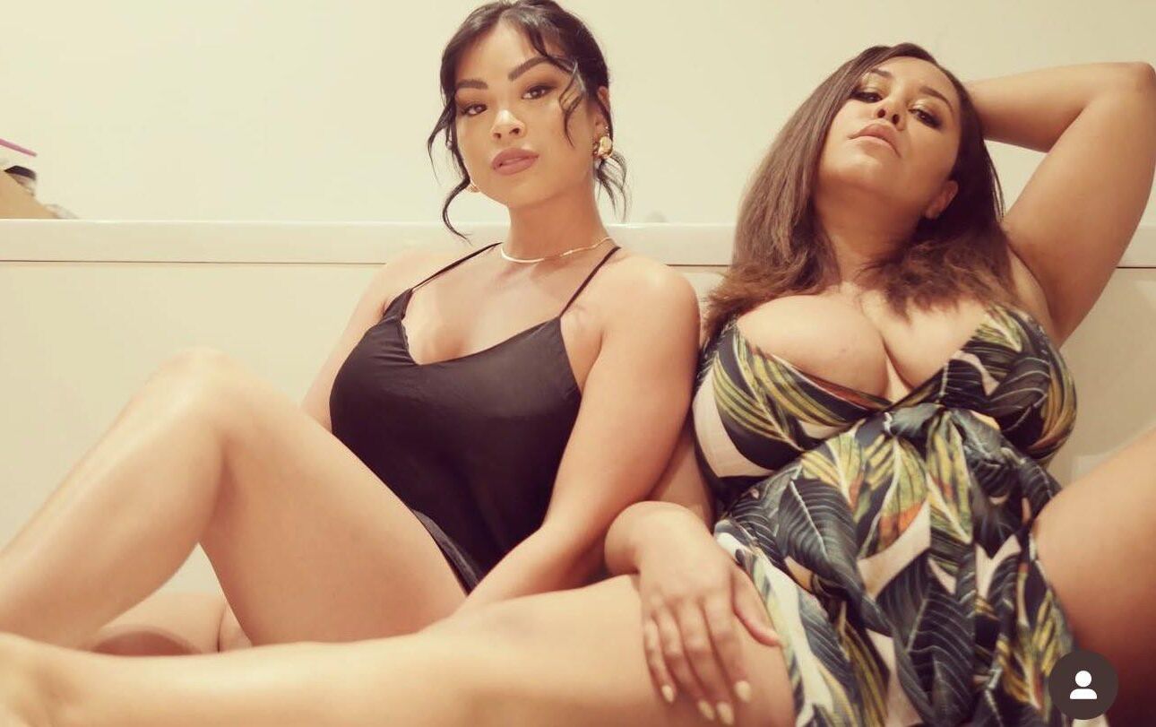 Left or Right? 