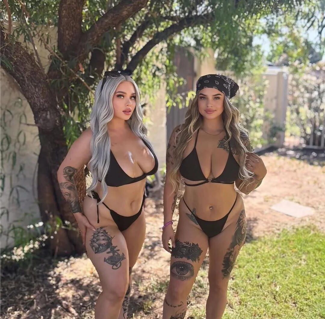 Left or Right? 