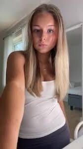 Swedish Cunts to Use
