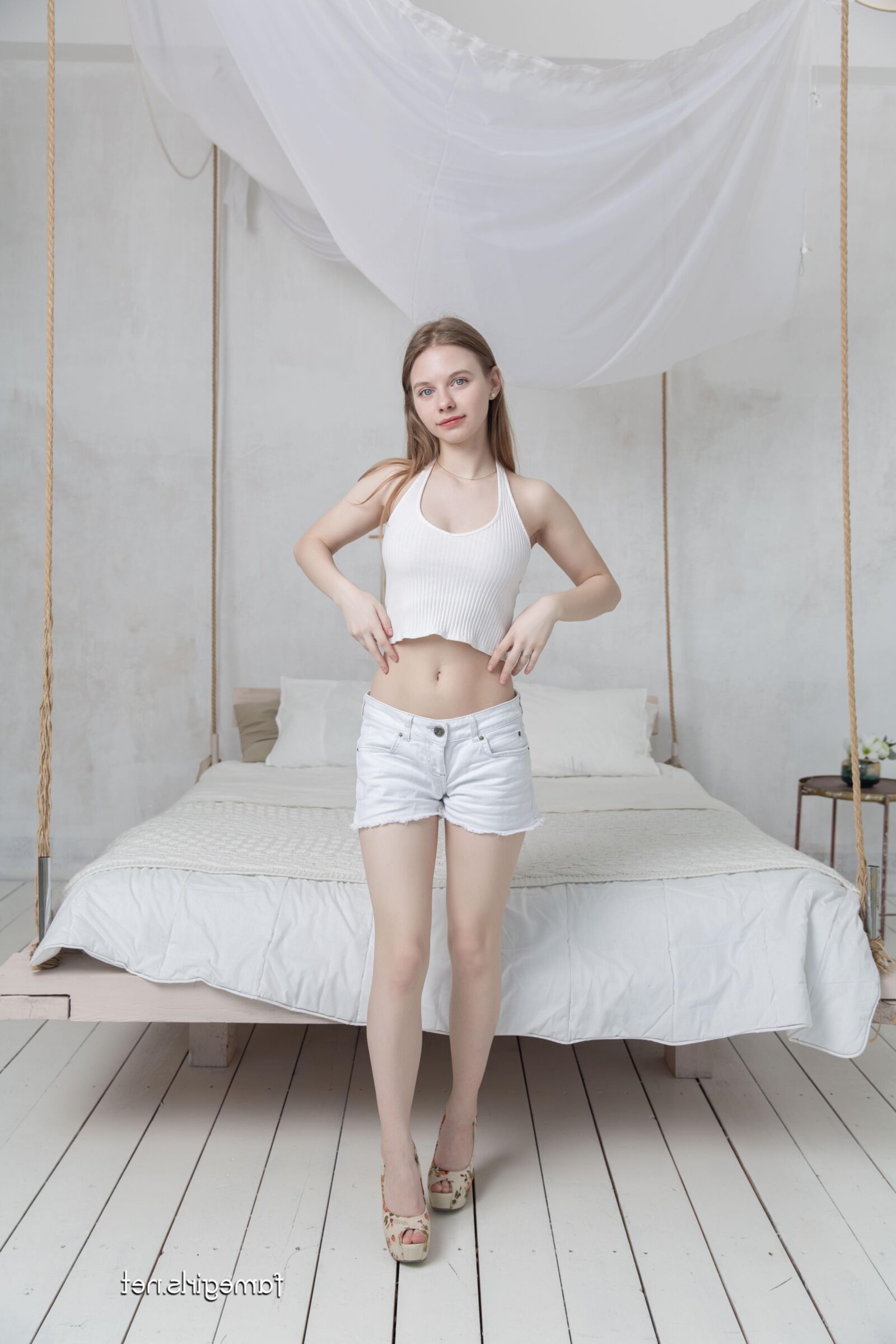 siena photoset 