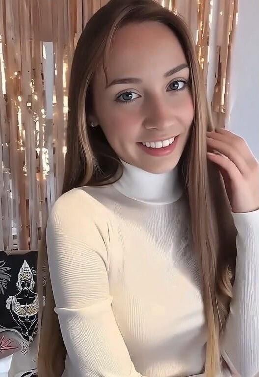 Fotis prod pre salida jjejej que opinan