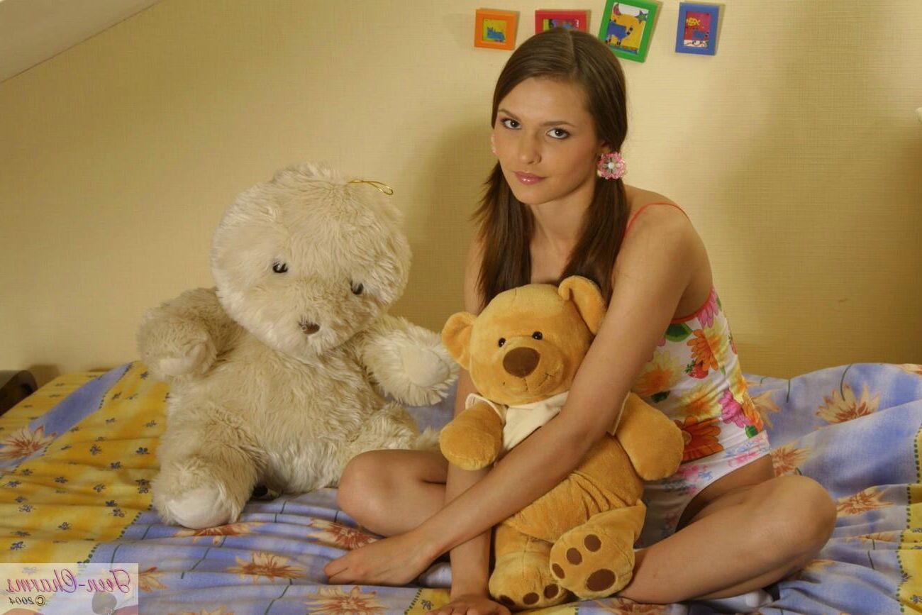 TnCh Andrea _