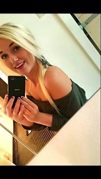 Swedish Cunts to Use