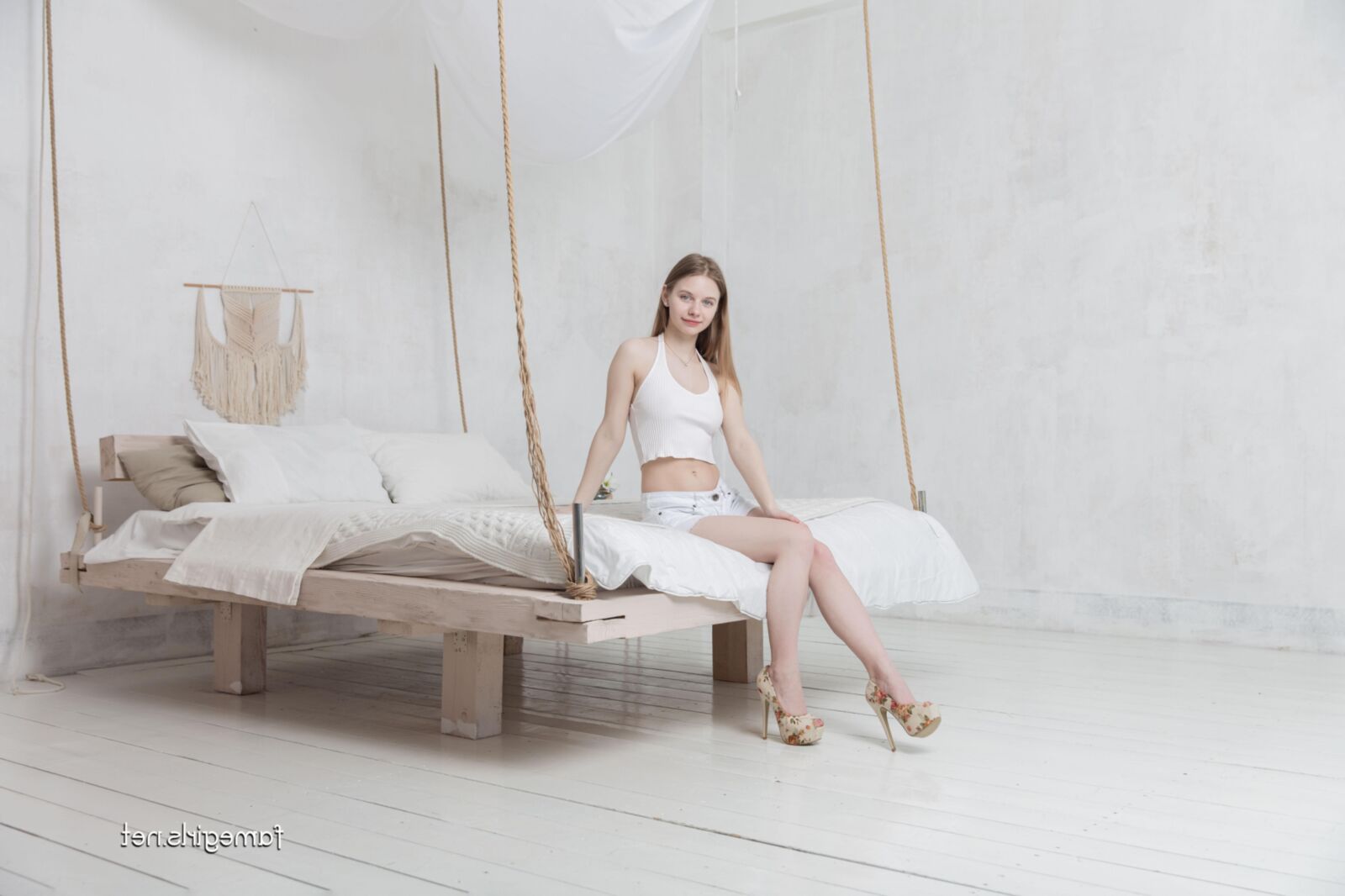 siena photoset 