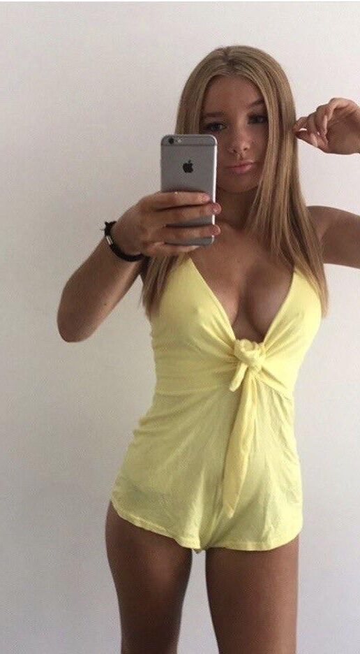 ホットピース（女、売春婦、チャブなど）