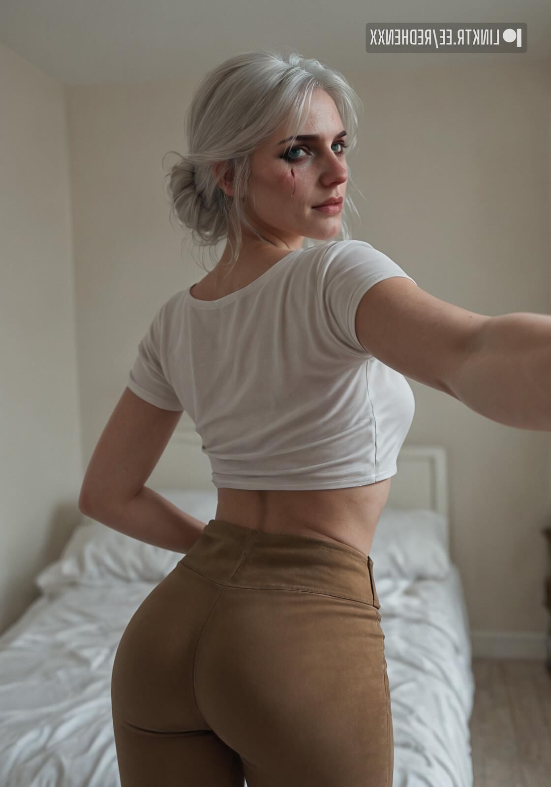 Fucking Horny Hentai D Girls 