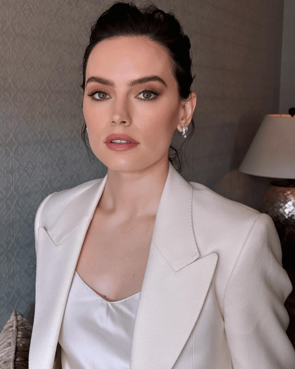 Satin 