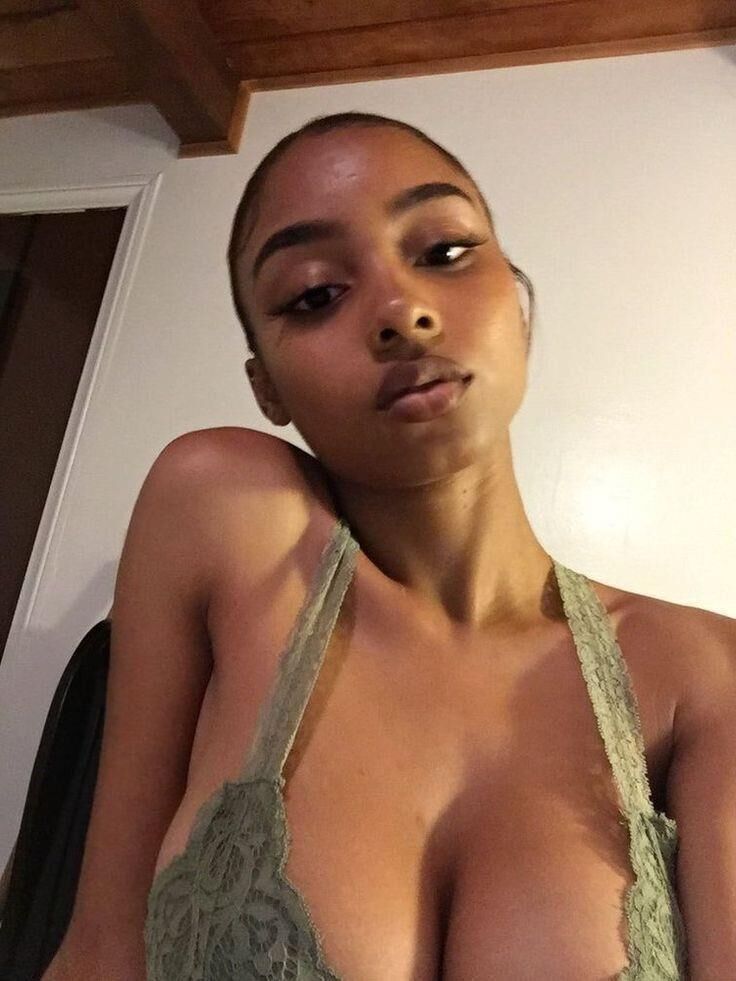 Black queen ebony 
