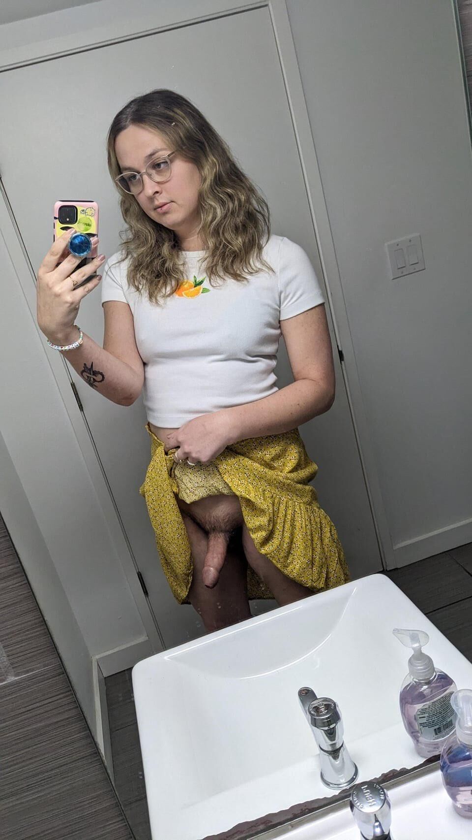 Sophia lb.