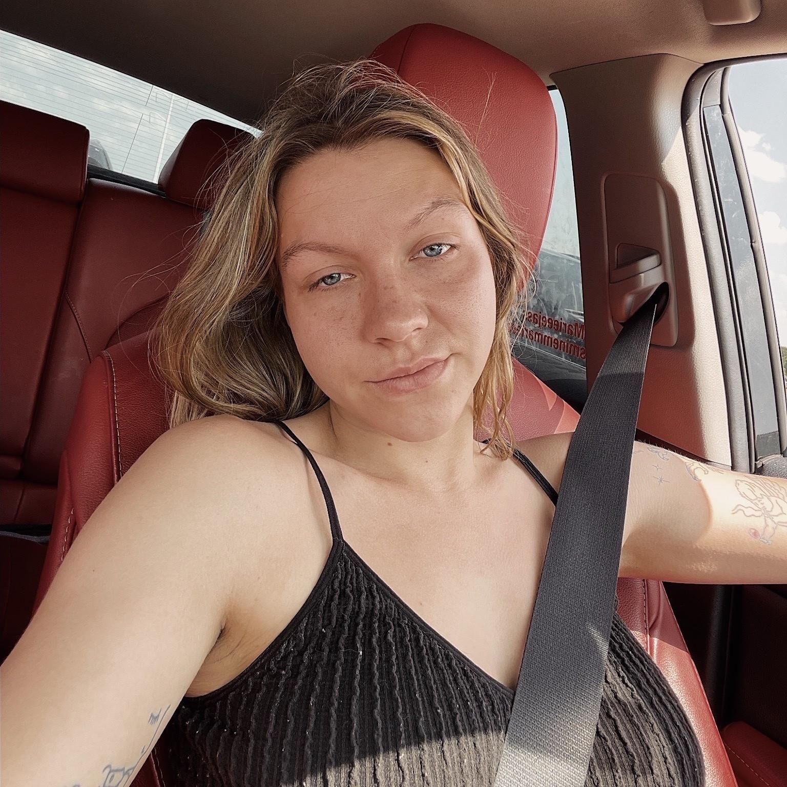 Jasmine Nasty Sexy Big Cunt Brunette Anal Teen Mixed Hot Shots