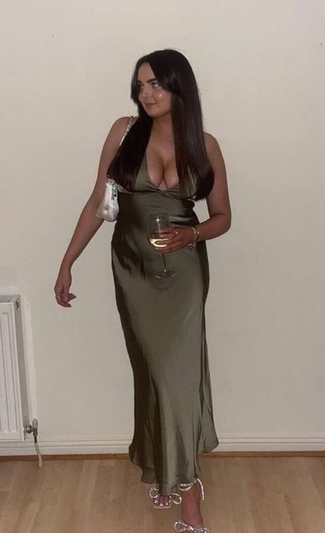 Satin 