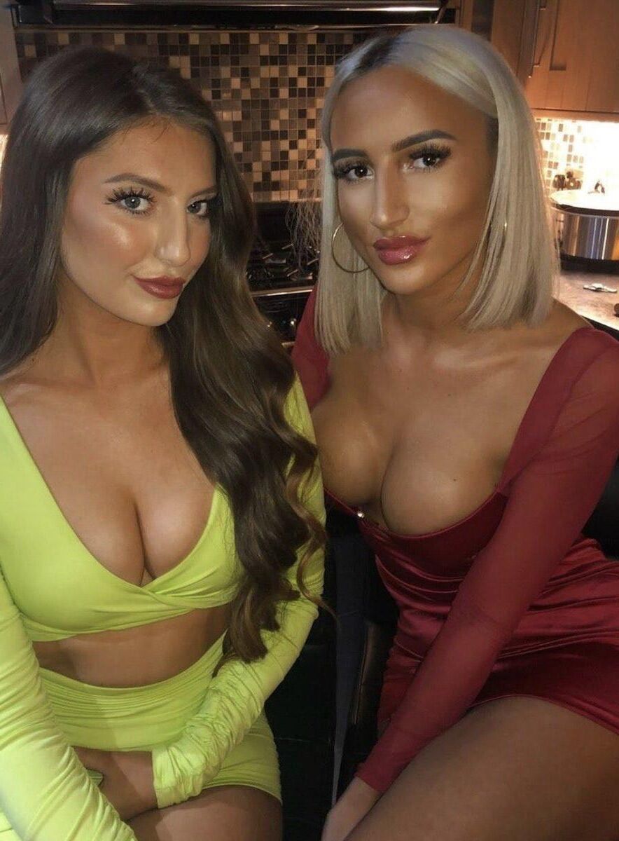 Satin 
