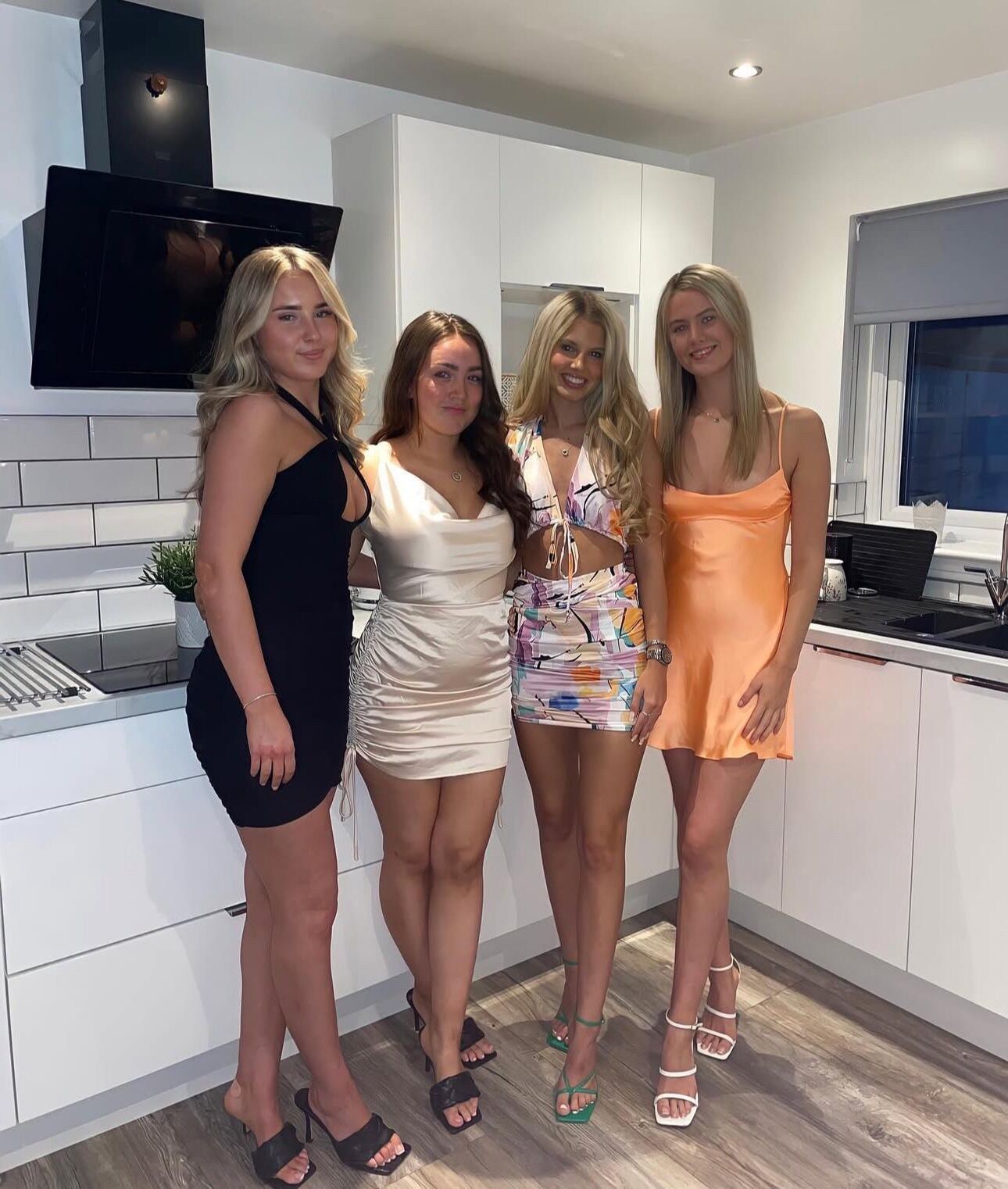 Satin 