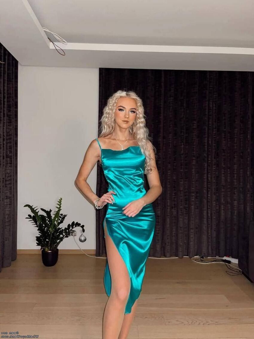 Satin 
