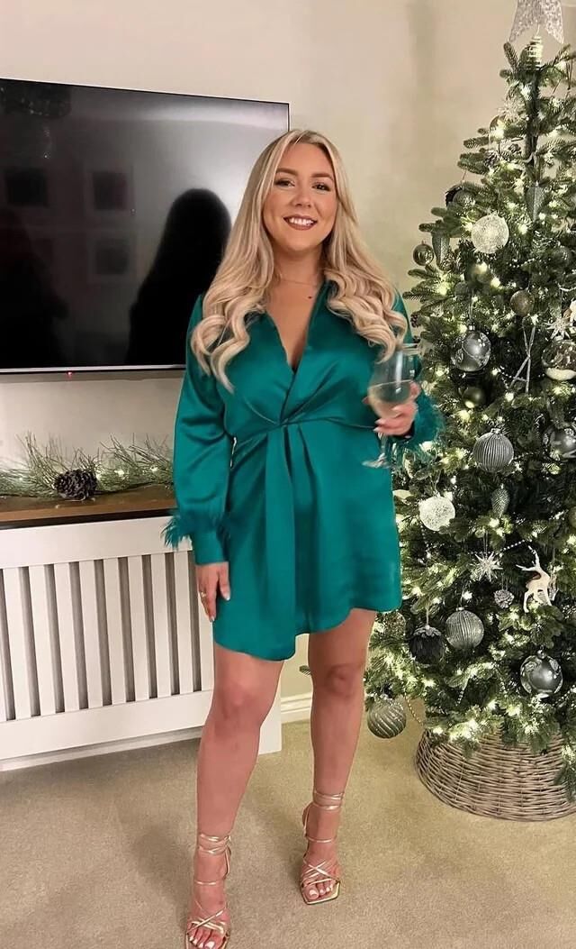 Satin 