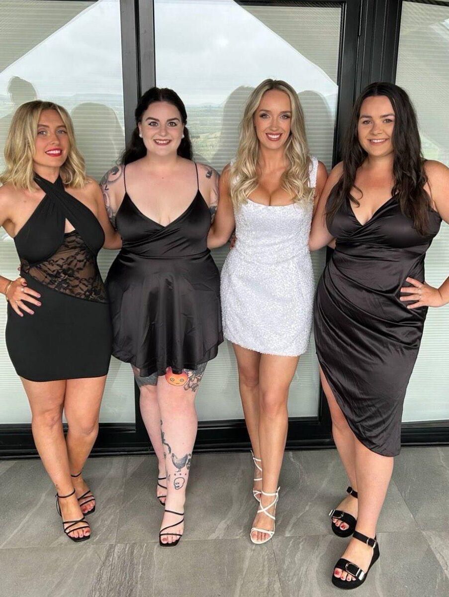 Satin 