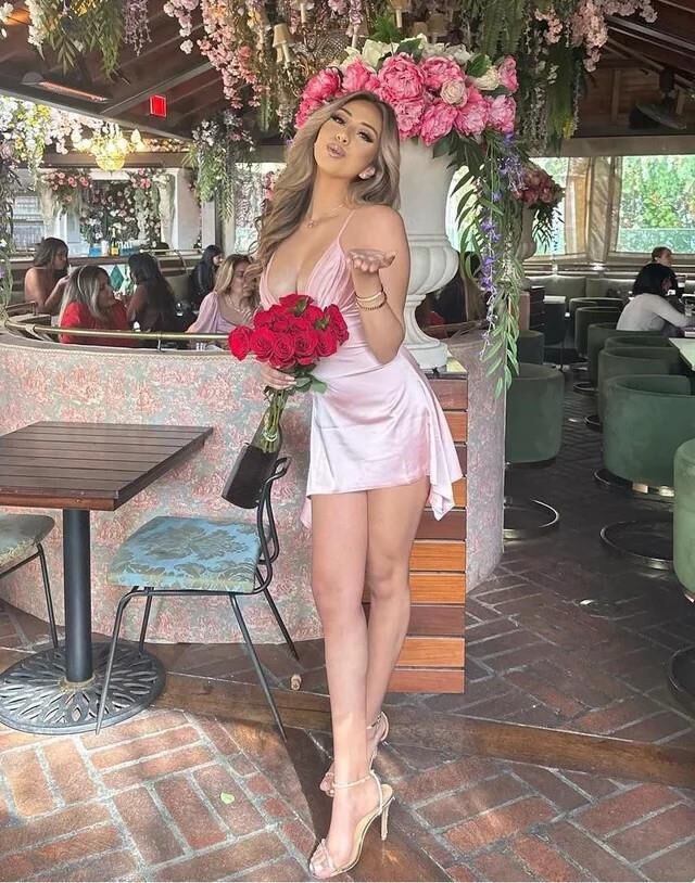 Satin 