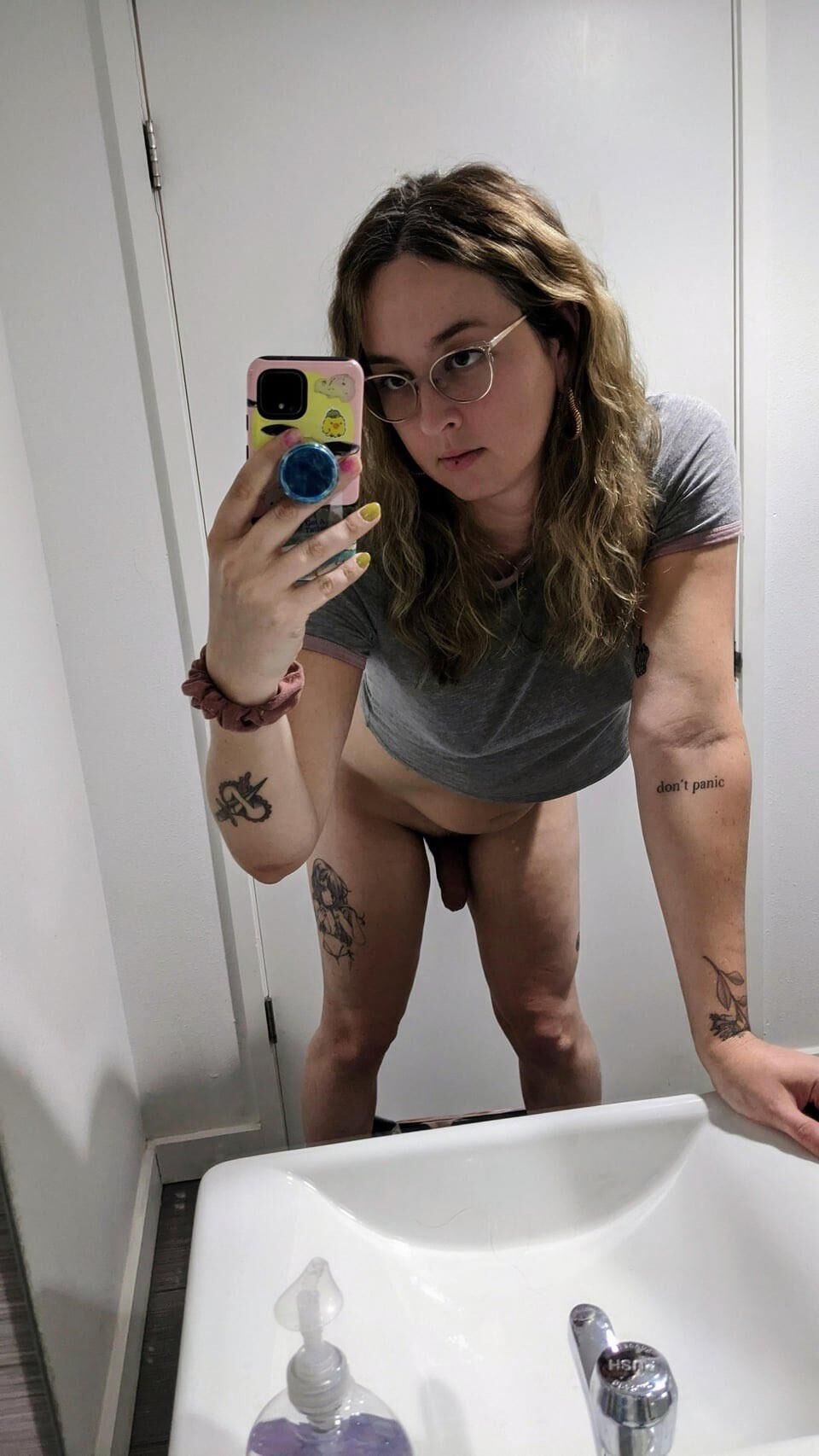 Sophia lb.