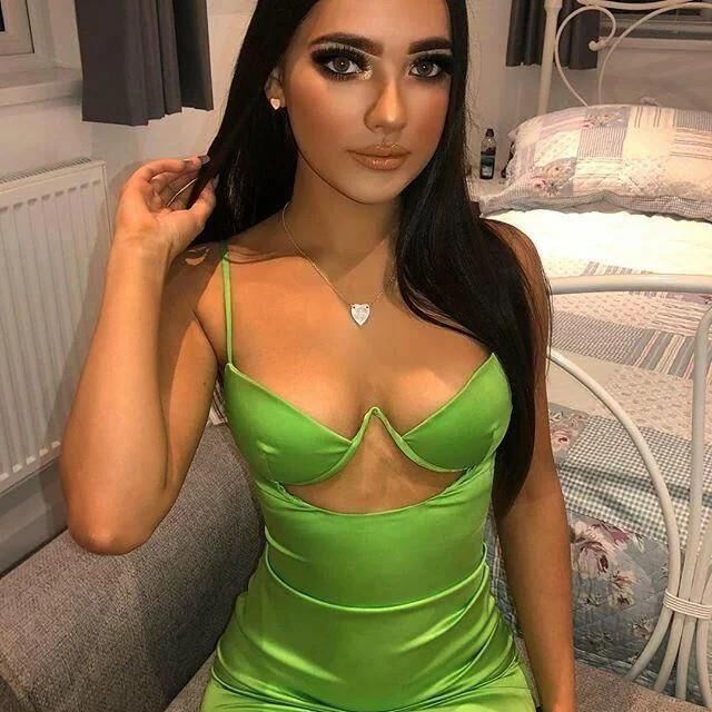 Satin 