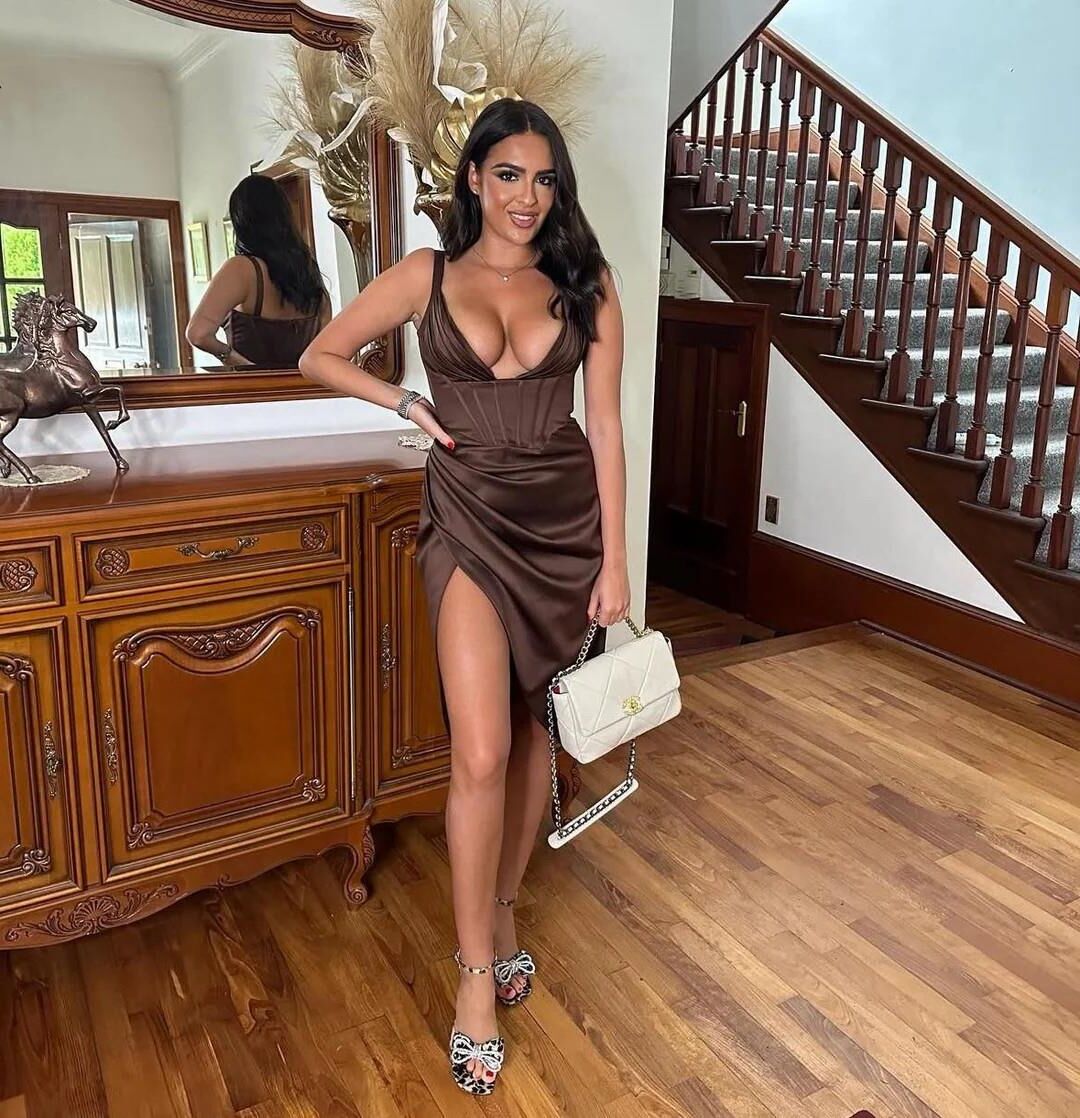 Satin 