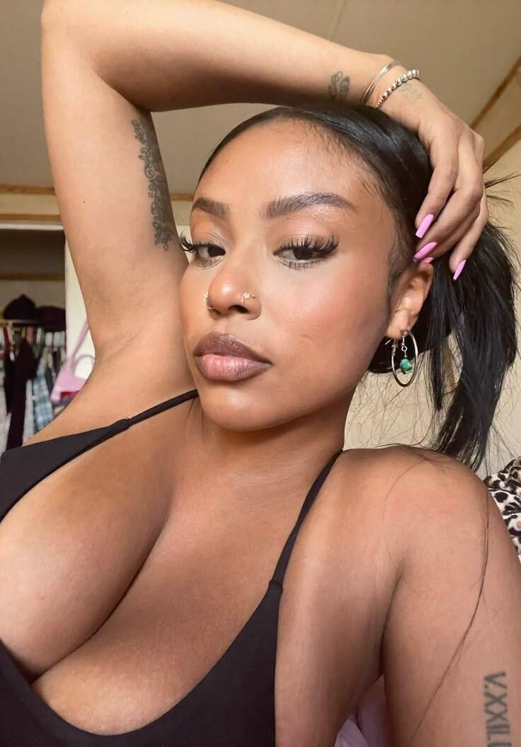 Black queen ebony 