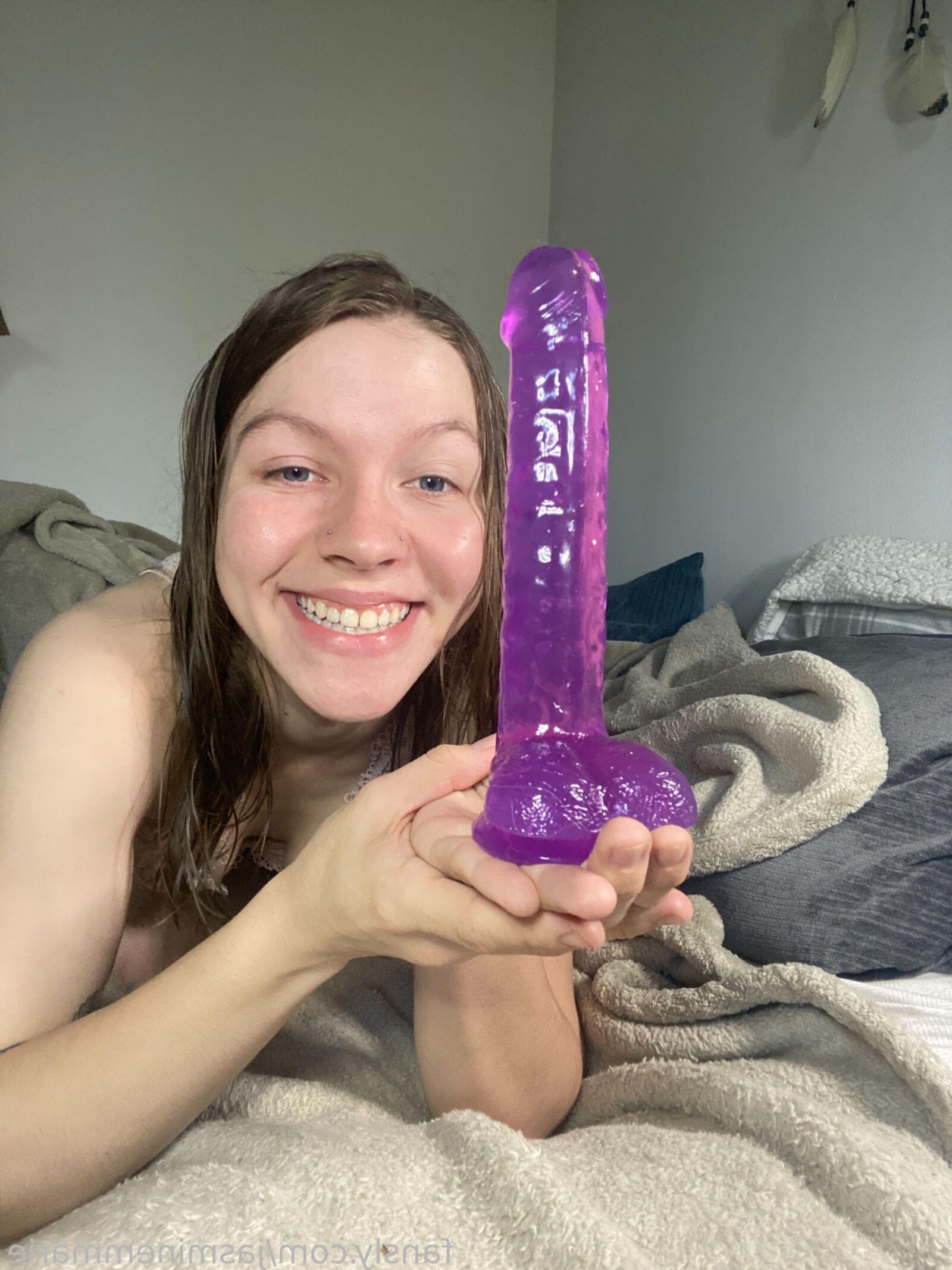 Jasmine Nasty Sexy Big Cunt Brunette Anal Teen Mixed Hot Shots