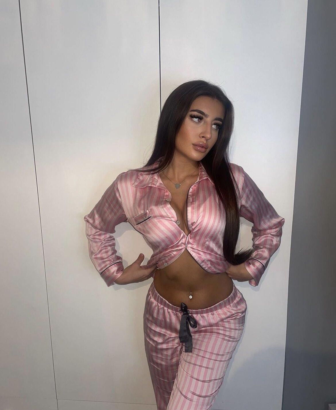 Satin 