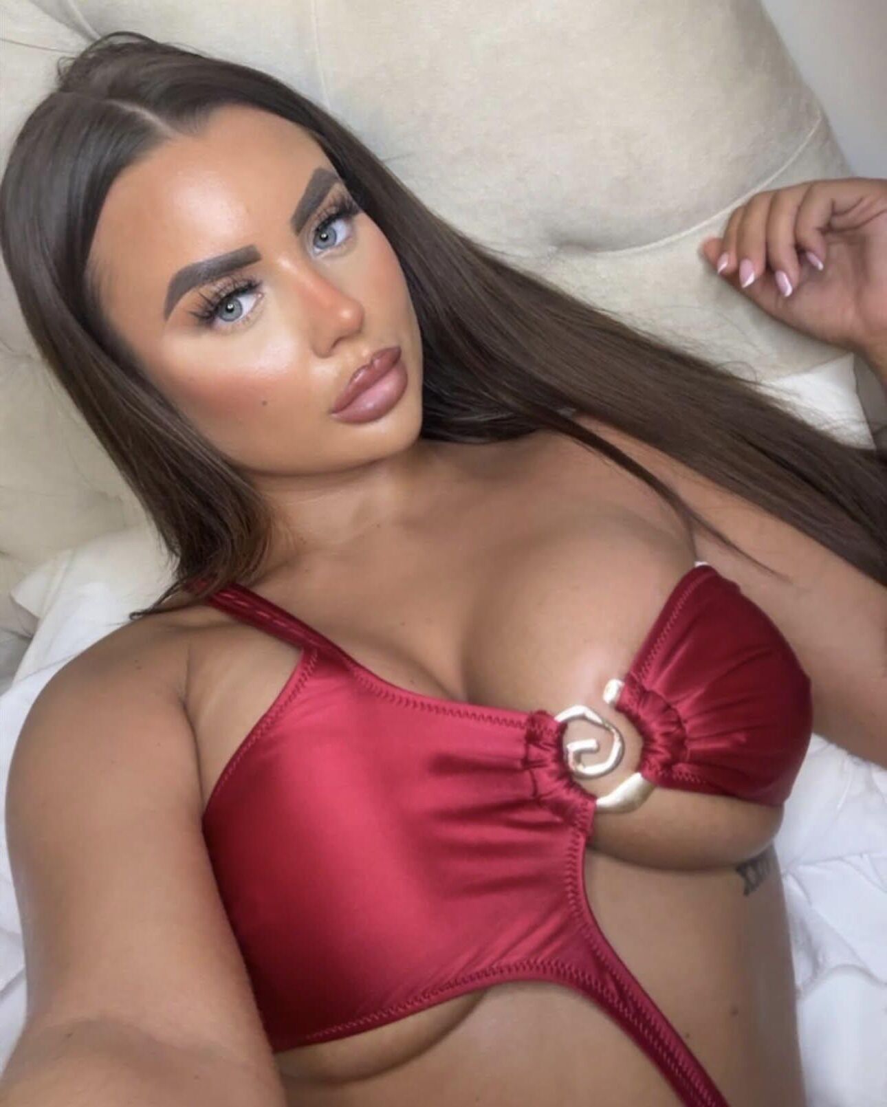 Satin 
