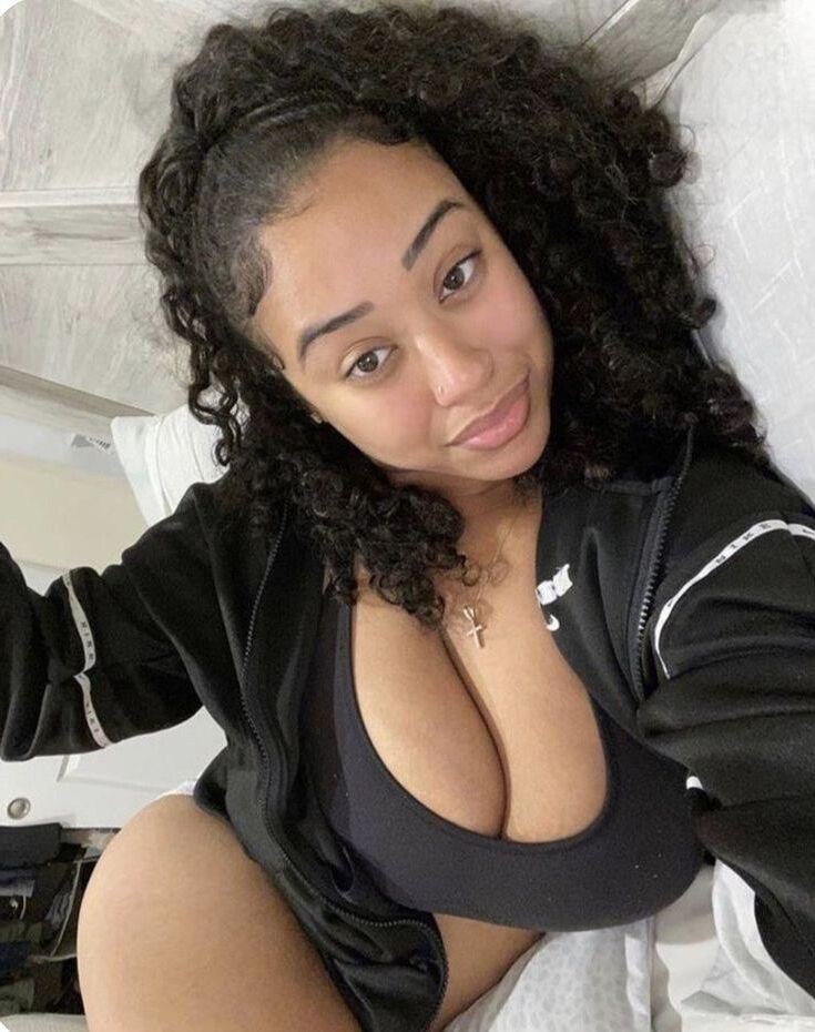 Black queen ebony 
